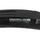 iiyama G-MASTER RED EAGLE CURVED computer monitor 114.3 cm (45") 5120 x 1440 pixels Dual QHD LED Black iiyama G-MASTER RED EAGLE CURVED computer monitor 114.3 cm (45") 5120 x 1440 pixels Dual QHD LED Black