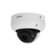 Dahua Technology WizSense HDBW3541R-ZAS-27135-S2 security camera Dome IP security camera Outdoor 2960 x 1668 pixels Ceiling/wall Dahua Technology WizSense HDBW3541R-ZAS-27135-S2 security camera Dome IP security camera Outdoor 2960 x 1668 pixels Ceiling/wall
