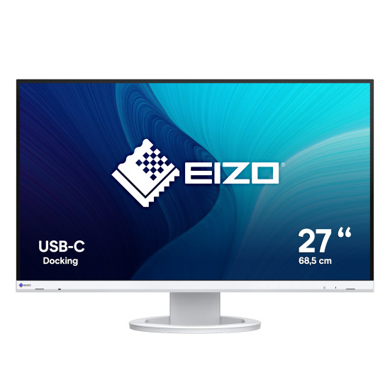 EV2720S EV2720S
