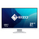 EV2720S EV2720S