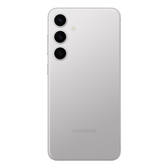 MOBILE PHONE GALAXY S24+/256GB GRAY SM-S926B SAMSUNG MOBILE PHONE GALAXY S24+/256GB GRAY SM-S926B SAMSUNG