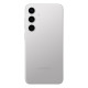 MOBILE PHONE GALAXY S24+/256GB GRAY SM-S926B SAMSUNG MOBILE PHONE GALAXY S24+/256GB GRAY SM-S926B SAMSUNG
