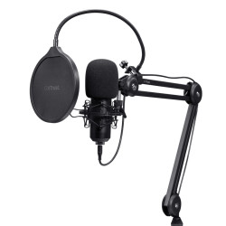 GXT 270 Emita II+