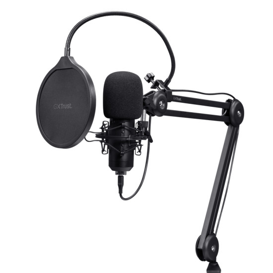 GXT 270 Emita II+