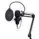 GXT 270 Emita II+
