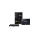 SSD|SAMSUNG|870 EVO|250GB|SATA|MLC|Write speed 530 MBytes/sec|Read speed 560 MBytes/sec|2,5"|TBW 150 TB|MTBF 1500000 hours|MZ-77E250B/EU SSD|SAMSUNG|870 EVO|250GB|SATA|MLC|Write speed 530 MBytes/sec|Read speed 560 MBytes/sec|2,5"|TBW 150 TB|MTBF 1500000 hours|MZ-77E250B/EU
