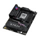 ROG STRIX B850-E GAMING WIFI ROG STRIX B850-E GAMING WIFI