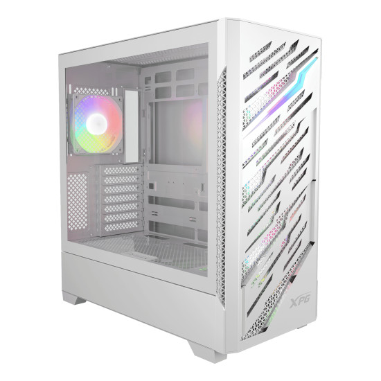 Case|ADATA|STARKER AIR BTF|MidiTower|ATX|EATX|MicroATX|MiniITX|Colour White|STARKERAIRBTFMTA-WHCWW Case|ADATA|STARKER AIR BTF|MidiTower|ATX|EATX|MicroATX|MiniITX|Colour White|STARKERAIRBTFMTA-WHCWW