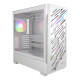 Case|ADATA|STARKER AIR BTF|MidiTower|ATX|EATX|MicroATX|MiniITX|Colour White|STARKERAIRBTFMTA-WHCWW Case|ADATA|STARKER AIR BTF|MidiTower|ATX|EATX|MicroATX|MiniITX|Colour White|STARKERAIRBTFMTA-WHCWW