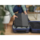 Trust Lisboa 40.6 cm (16") Sleeve case Black Trust Lisboa 40.6 cm (16") Sleeve case Black