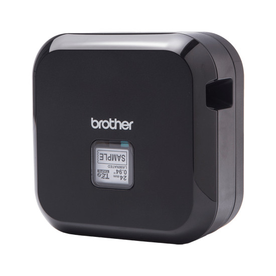 PTP710BT PTP710BT