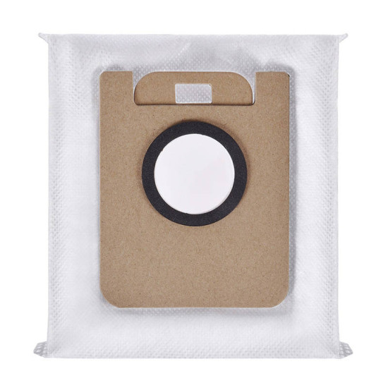 Dreame RDB4 Dust bag Robot vacuum Dreame RDB4 Dust bag Robot vacuum