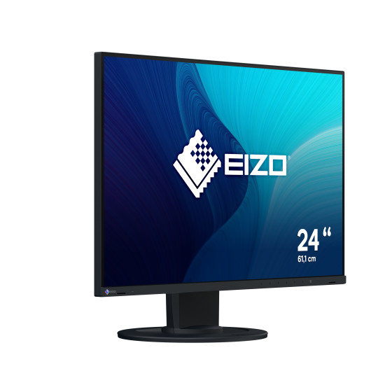 EV2410R EV2410R
