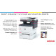 Xerox VersaLink C415 A4 40ppm Duplex Copy/Print/Scan/Fax PS3 PCL5e/6 2 Trays 251 Sheets Xerox VersaLink C415 A4 40ppm Duplex Copy/Print/Scan/Fax PS3 PCL5e/6 2 Trays 251 Sheets