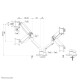 MONITOR ACC DESK MOUNT 17-35"/DS70S-950WH2 NEOMOUNTS
