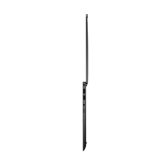 Lenovo ThinkPad X1 Carbon Gen 12 Intel Core Ultra 5 125U Laptop 35.6 cm (14") WUXGA 16 GB LPDDR5x-SDRAM 512 GB SSD Wi-Fi 6E (802.11ax) Windows 11 Pro Nordic Black Lenovo ThinkPad X1 Carbon Gen 12 Intel Core Ultra 5 125U Laptop 35.6 cm (14") WUXGA 16 GB LPDDR5x-SDRAM 512 GB SSD Wi-Fi 6E (802.11ax) Windows 11 Pro Nordic Black