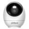 5MP Indoor Fixed-focal Wi-Fi Pan & Tilt Strike Network Camera