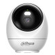 5MP Indoor Fixed-focal Wi-Fi Pan & Tilt Network Camera
