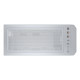 COUGAR Gaming MX330-G Pro Midi Tower White COUGAR Gaming MX330-G Pro Midi Tower White