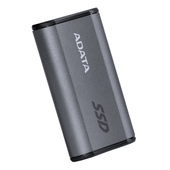 External SSD|ADATA|SE880|4TB|USB-C|Write speed 2000 MBytes/sec|Read speed 2000 MBytes/sec|AELI-SE880-4TCGY