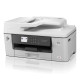Brother MFC-J6540DW multifunction printer Inkjet A3 1200 x 4800 DPI Wi-Fi Brother MFC-J6540DW multifunction printer Inkjet A3 1200 x 4800 DPI Wi-Fi