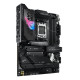 ASUS ROG STRIX X870E-E GAMING WIFI AMD X870E Socket AM5 ATX ASUS ROG STRIX X870E-E GAMING WIFI AMD X870E Socket AM5 ATX