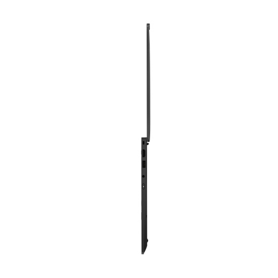 Lenovo ThinkPad X1 Carbon Gen 13 Copilot+ PC Intel Core Ultra 7 258V Laptop 35.6 cm (14") 2.8K 32 GB LPDDR5x-SDRAM 1 TB SSD Wi-Fi 7 (802.11be) Windows 11 Pro Nordic Black Lenovo ThinkPad X1 Carbon Gen 13 Copilot+ PC Intel Core Ultra 7 258V Laptop 35.6 cm (14") 2.8K 32 GB LPDDR5x-SDRAM 1 TB SSD Wi-Fi 7 (802.11be) Windows 11 Pro Nordic Black
