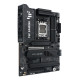 Mainboard|ASUS|AMD X870E|SAM5|ATX|Memory DDR5|Memory slots 4|1xPCI-Express 3.0 1x|1xPCI-Express 4.0 16x|1xPCI-Express 5.0 16x|4xM.2|1xHDMI|4xUSB 2.0|7xUSB 3.2|2xUSB-C|1xRJ45|3xAudio port|TUFGAMX870E-PLUSWIFI7 Mainboard|ASUS|AMD X870E|SAM5|ATX|Memory DDR5|Memory slots 4|1xPCI-Express 3.0 1x|1xPCI-Express 4.0 16x|1xPCI-Express 5.0 16x|4xM.2|1xHDMI|4xUSB 2.0|7xUSB 3.2|2xUSB-C|1xRJ45|3xAudio port|TUFGAMX870E-PLUSWIFI7