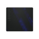 Lenovo GXH1C97870 mouse pad Gaming mouse pad Black, Blue Lenovo GXH1C97870 mouse pad Gaming mouse pad Black, Blue