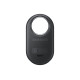 MOBILE ACC GALAXY SMARTTAG2/BLACK EI-T5600BBEGEU SAMSUNG