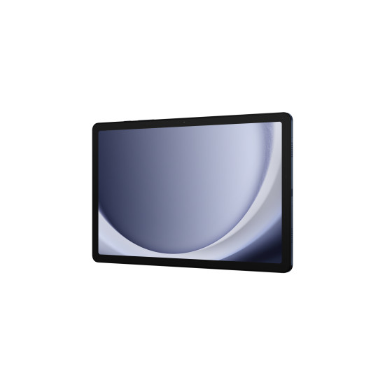 TABLET GALAXY TAB A9+ 11"/64GB 5G NAVY SM-X216 SAMSUNG TABLET GALAXY TAB A9+ 11"/64GB 5G NAVY SM-X216 SAMSUNG