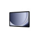 TABLET GALAXY TAB A9+ 11"/64GB 5G NAVY SM-X216 SAMSUNG TABLET GALAXY TAB A9+ 11"/64GB 5G NAVY SM-X216 SAMSUNG