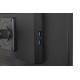 iiyama G-MASTER GB2770QSU-B6 computer monitor 68.6 cm (27") 2560 x 1440 pixels 2K Ultra HD LCD Black iiyama G-MASTER GB2770QSU-B6 computer monitor 68.6 cm (27") 2560 x 1440 pixels 2K Ultra HD LCD Black