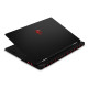 Notebook|MSI|Raider|A18HX A9WIG|CPU Ryzen 9|9955HX3D|2500 MHz|18"|3840x2400|RAM 64GB|DDR5|5600 MHz|SSD 2TB|NVIDIA GeForce RTX 5080|16GB|ENG|Card Reader SD Express|Windows 11 Home|Black|3.6 kg|RAIDERA18HXA9WIG-011NL Notebook|MSI|Raider|A18HX A9WIG|CPU Ryzen 9|9955HX3D|2500 MHz|18"|3840x2400|RAM 64GB|DDR5|5600 MHz|SSD 2TB|NVIDIA GeForce RTX 5080|16GB|ENG|Card Reader SD Express|Windows 11 Home|Black|3.6 kg|RAIDERA18HXA9WIG-011NL