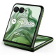 Motorola razr 50 Ultra 17.5 cm (6.9") Dual SIM Android 14 5G USB Type-C 12 GB 512 GB 4000 mAh Green Motorola razr 50 Ultra 17.5 cm (6.9") Dual SIM Android 14 5G USB Type-C 12 GB 512 GB 4000 mAh Green