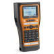 PT-E560BTSP PT-E560BTSP