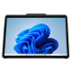 Targus THD918GL tablet case 25.4 cm (10") Cover Black Targus THD918GL tablet case 25.4 cm (10") Cover Black