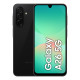 Galaxy A26