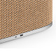 Bang & Olufsen BeoSound A5 2.1 portable speaker system Beige, Silver Bang & Olufsen BeoSound A5 2.1 portable speaker system Beige, Silver