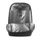 ASUS NEREUS BACKPACK 40.6 cm (16") Black ASUS NEREUS BACKPACK 40.6 cm (16") Black