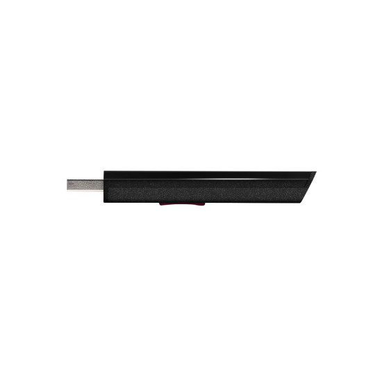 External SSD|ADATA|SC610|500GB|USB 3.2|Write speed 500 MBytes/sec|Read speed 550 MBytes/sec|SC610-500G-CBK/RD External SSD|ADATA|SC610|500GB|USB 3.2|Write speed 500 MBytes/sec|Read speed 550 MBytes/sec|SC610-500G-CBK/RD