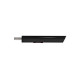 External SSD|ADATA|SC610|500GB|USB 3.2|Write speed 500 MBytes/sec|Read speed 550 MBytes/sec|SC610-500G-CBK/RD External SSD|ADATA|SC610|500GB|USB 3.2|Write speed 500 MBytes/sec|Read speed 550 MBytes/sec|SC610-500G-CBK/RD