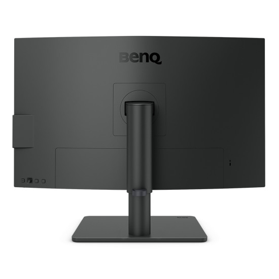 PD2706U