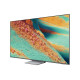 65" Neo QLED QN85F 4K Vision AI Smart TV (2025)