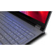 Lenovo ThinkPad P16 Gen 2 Intel® Core™ i7 i7-14700HX Mobile workstation 40.6 cm (16") WQXGA 32 GB DDR5-SDRAM 1 TB SSD NVIDIA RTX 2000 Ada Wi-Fi 6E (802.11ax) Windows 11 Pro Nordic Grey, Black