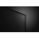 LG UHD 50UT73003LA TV 127 cm (50") 4K Ultra HD Smart TV Wi-Fi Black LG UHD 50UT73003LA TV 127 cm (50") 4K Ultra HD Smart TV Wi-Fi Black