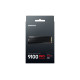 SSD|SAMSUNG|9100 PRO|4TB|M.2|PCIe Gen5|NVMe|TLC|Write speed 13400 MBytes/sec|Read speed 14800 MBytes/sec|2.38mm|TBW 2400 TB|MZ-VAP4T0CW SSD|SAMSUNG|9100 PRO|4TB|M.2|PCIe Gen5|NVMe|TLC|Write speed 13400 MBytes/sec|Read speed 14800 MBytes/sec|2.38mm|TBW 2400 TB|MZ-VAP4T0CW
