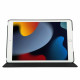 Targus THZ975GL tablet case 25.9 cm (10.2") Folio Black Targus THZ975GL tablet case 25.9 cm (10.2") Folio Black