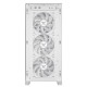 Case|ASUS|TUF Gaming GT302 ARGB|MidiTower|Case product features Transparent panel|Not included|ATX|EATX|MicroATX|MiniITX|Colour White|TUFGAMINGGT302ARGB Case|ASUS|TUF Gaming GT302 ARGB|MidiTower|Case product features Transparent panel|Not included|ATX|EATX|MicroATX|MiniITX|Colour White|TUFGAMINGGT302ARGB