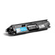 TN-326C TN-326C